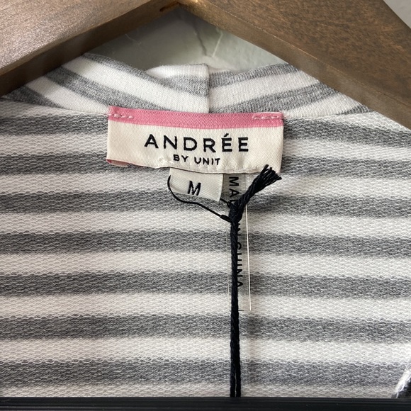 Lounge jacket - Picture 5 of 6